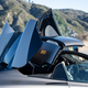 Illustration for article titled The 2018 McLaren 570S Spider Is More Extreme Than I Expected